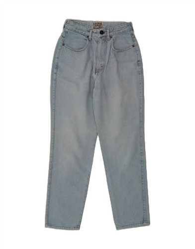 Jeans donna uniform - uniform, vita