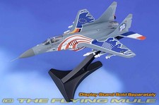 Herpa 1:72 MiG-29 Fulcrum-A