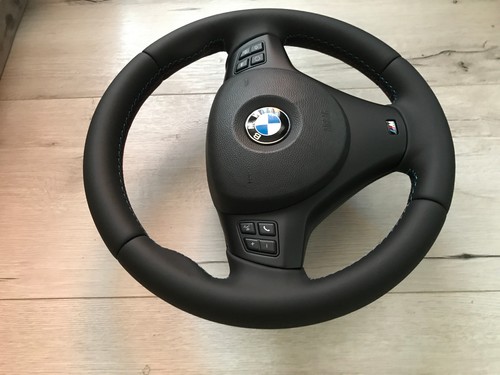 Pacchetto originale volante - m,