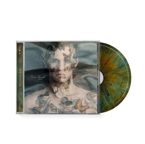 Achille lauro comuni immortali - comuni,