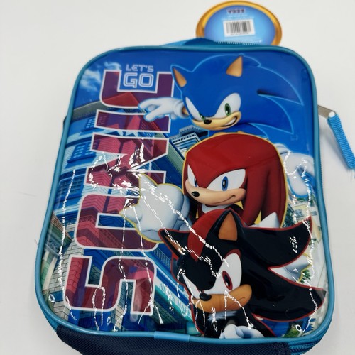 Licensed kids backpack inch - licensed,