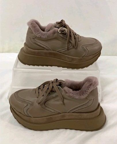 Sneakers nila - sneakers, &