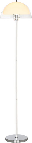 Lampada terra moderna - da, con