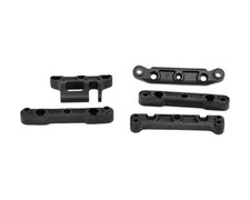 Set morsetti laterali FS
