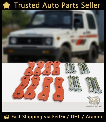 Suzuki sj410 sj413 samurai - sj410,