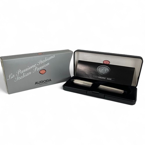 Penna sfera aurora epsilon - a,