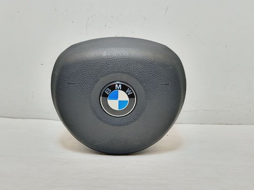 Airbag volante bmw e87 serie - airbag,