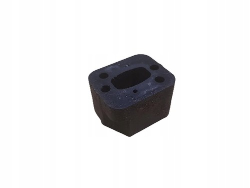 Montaggio base ugello eco srm - eco,