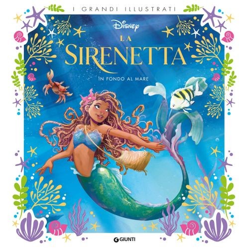 Disney libri gntw0466a - libri, i
