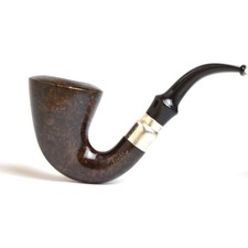 PIPA RADICA NOCE FIRST 1997 N