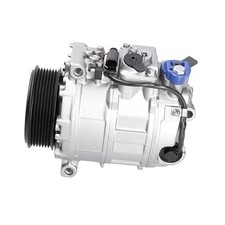 Compressore aria condizionata Mercedes-Benz E-Class W212 09-16