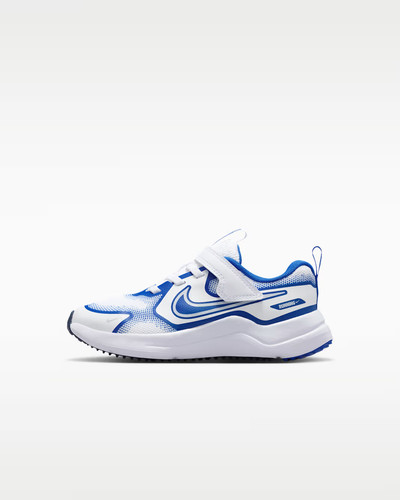 Scarpe nike cosmic - scarpe, runner
