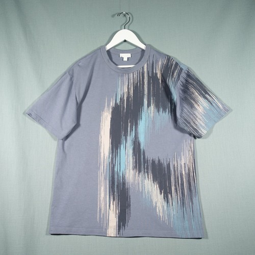 Cos shirt uomo - t, medio