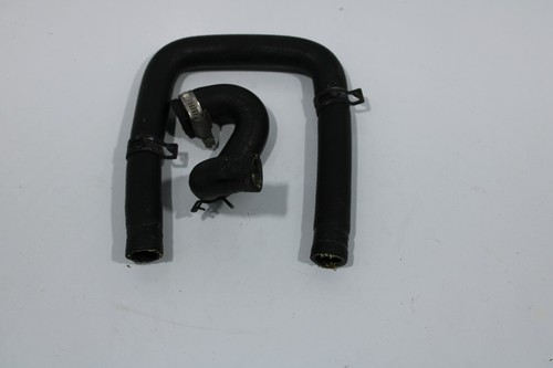 Tubi acqua husqvarna - husqvarna, sms