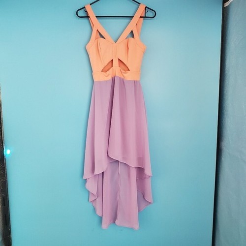Solemio vestito donna taglia - solemio,