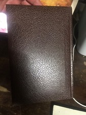 La Bibbia Gerusalemme