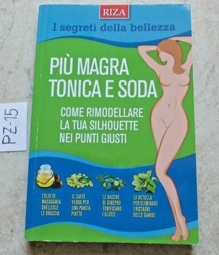 Libro fitness dieta ricette - dieta,