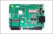 Scheda madre TV LCD 46" Samsung LE46B554M2W BN41-01258A P/N BN94-02766U