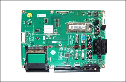 Scheda madre lcd - scheda,