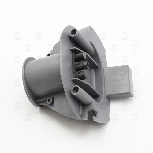 Black decker innesto attacco - black&decker,