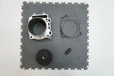 KTM 1290 Super Duke R Motore