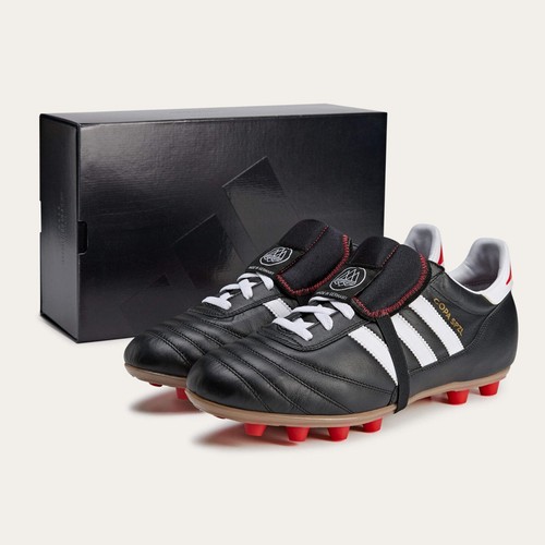 Adidas spzl copa - adidas,