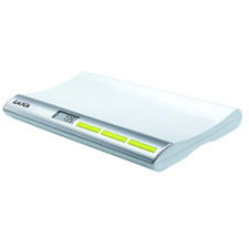 Laica Bilancia Pesa Bambini