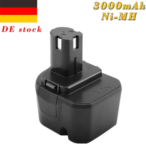 Per ryobi 1400143 - per, 1400652