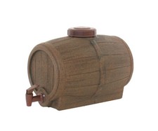 Barile botte lt 30 con
