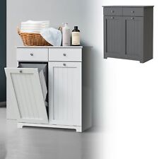 Mobili da bagno per lavanderia