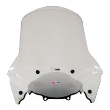 PARABREZZA FACO 22676 KYMCO