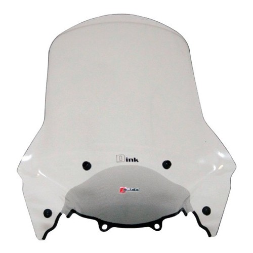 Parabrezza faco 22676 kymco - parabrezza,