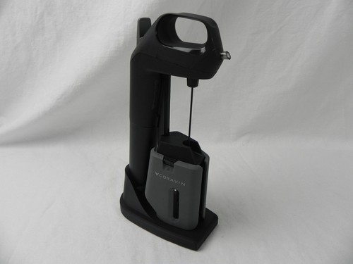 Supporto base universale - , per