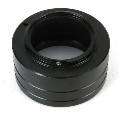 Nuovo per obiettivo m42 - ,