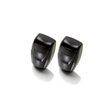 Coppia fotocellule tau - coppia,