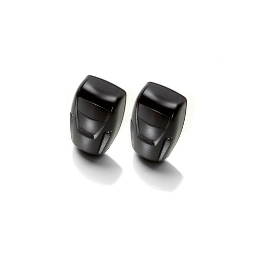 Coppia fotocellule tau - coppia,