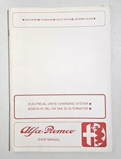 Alfa romeo giulia - 69,