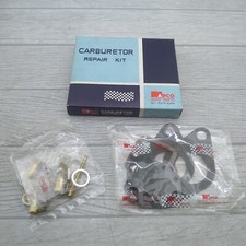 PER Kit Riparazione