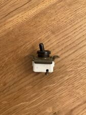 Interruttore Faema Faemina