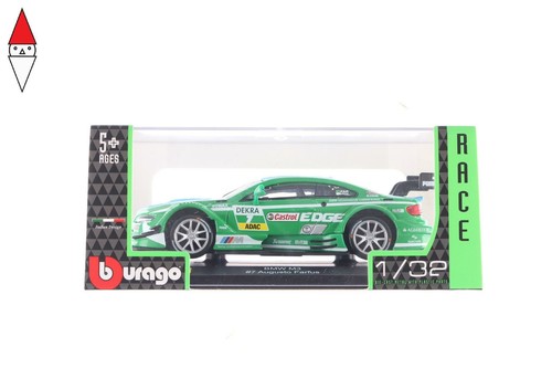 Modellino bburago bmw 7 - modellino,