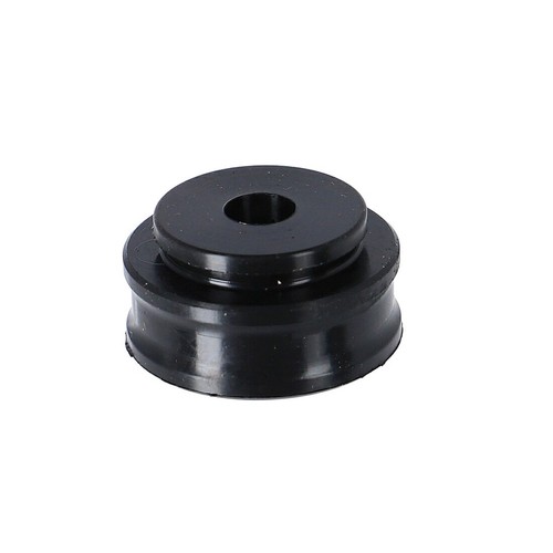 Suntour feg270 air - air, volume