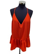 GUESS TOP MAGLIA DONNA SHIRT