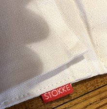 Stokke Sleepi mini organizer per lettino