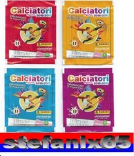 Serie completa bustine film - serie,