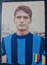 Figurina Calciatori FIDASS