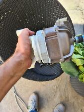 Samsung WW8NK62E0RWET 8kg A+++ Lavatrice - Bianca