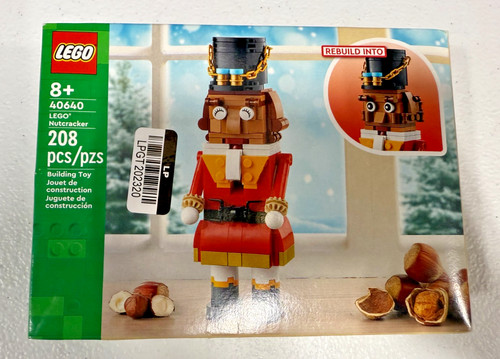 Lego set costruzioni figure - lego,