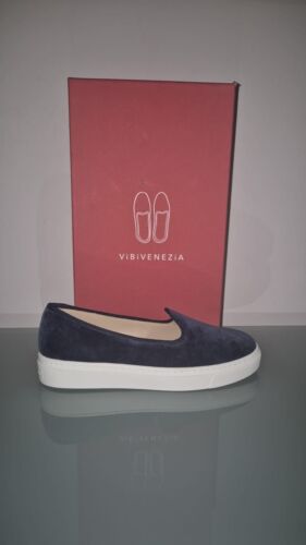 Vibi venezia friulane - venezia, in