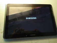 Samsung Galaxy Tab 2 10"