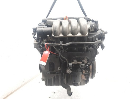 Blr motore seat toledo 5p2 - seat,